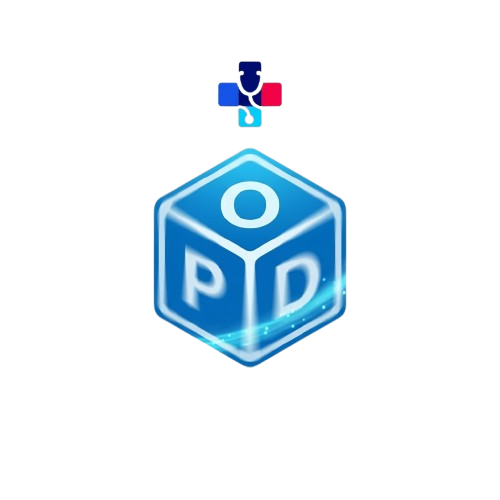 Fast OPD